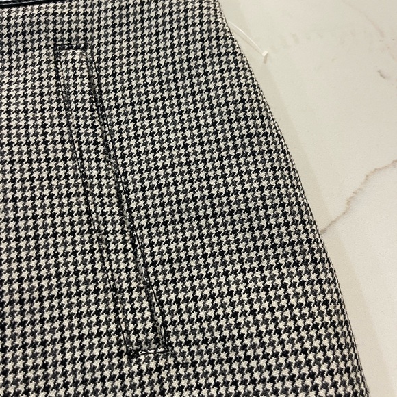 PHILOSOPHY di LORENZO SERAFINI Mini Skirt - 4 - Picture 7 of 13